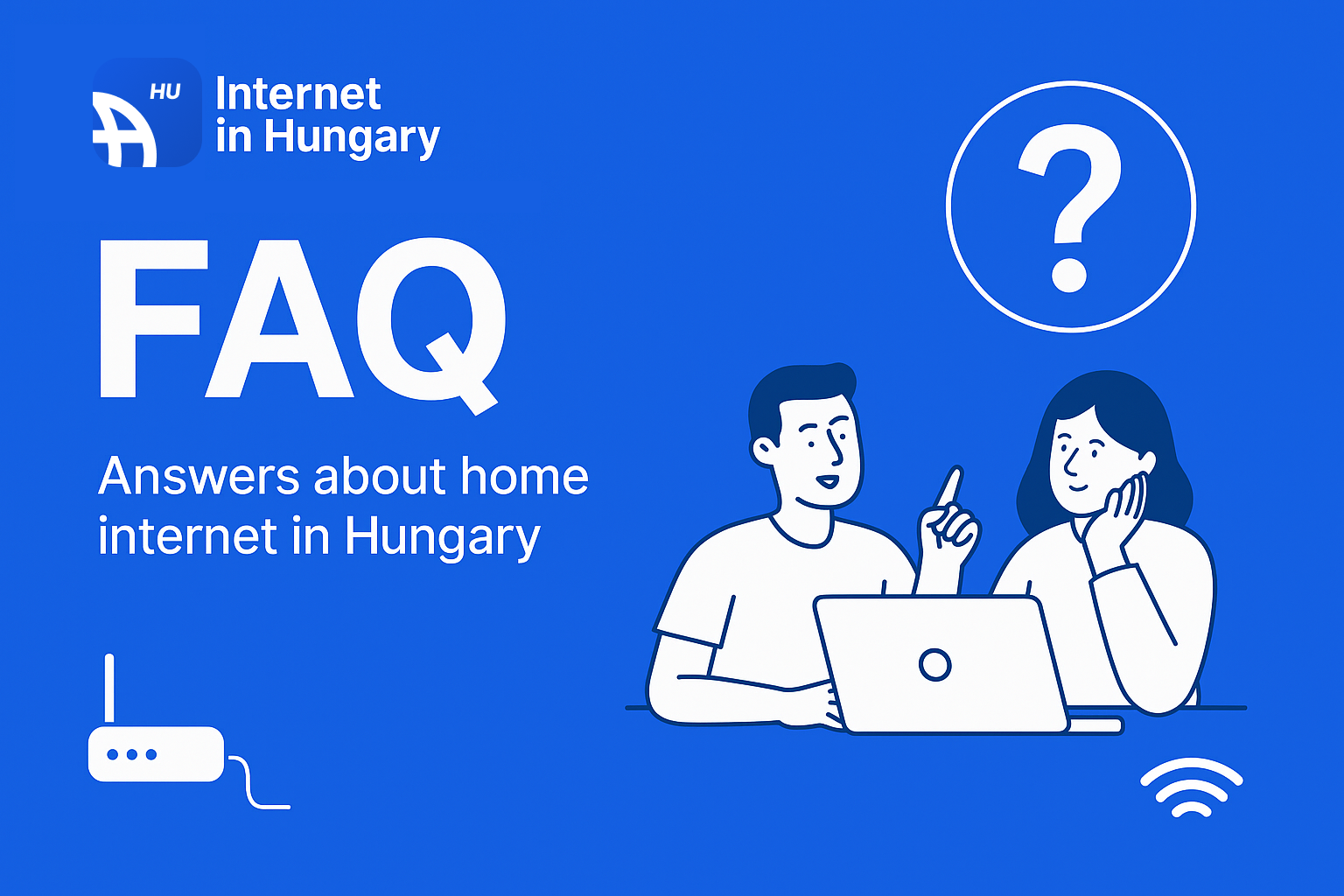 Frequently Asked Questions 1 frequently asked questions