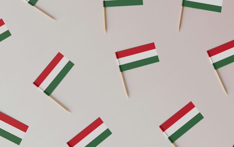 Fast and affordable internet in Hungary for migrants – easy setup, English support, no hidden fees.